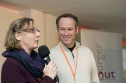 openTransfer-Camp Berlin Hoelzer Hemmer Stiftung Buergermut samantha dietmar