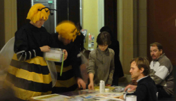 bienen-tombola dez2011