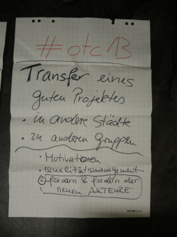 thema opentransfer berlin hemmer.JPG