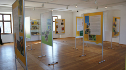 wanderausstellung domaene dahlem hoelzer