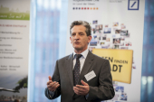 BBF0669 gerd groeschner moderator ©dldi bernd brundert