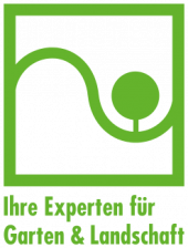 Bundesverband Garten-, Landschafts- und Sportplatzbau Logo.svg