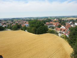 blick4 vierkirchenlandkreis dachau c hemmer