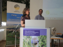 corinna hoelzer cornelis hemmer 02 bildungszentrum em c patrick troetschler
