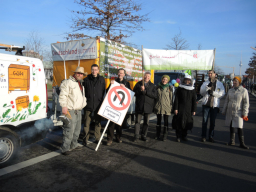 demo wir haben es satt deutschland summt team unbekannt.JPG