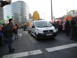 demo wir haben es satt michael guett hemmer.JPG