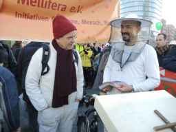 demo wir haben es satt thomas radetzki heinz risse hemmer.JPG