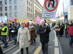 demo wir haben es satt wolfgang friedrichowitz hemmer.JPG