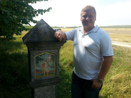 florian wiesent vierkirchen landkreis dachau c hemmer