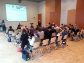 forum un dekade kubus leipzig c hemmer