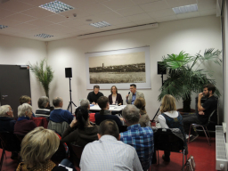 hemmer hoelzer jungclaus neuenhagen claudia kapfer.JPG