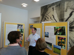 hemmer tafeln wanderausstellung medienforum chris assel