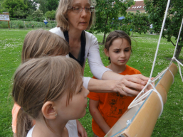 hoelzer kinder brutroehre hemmer