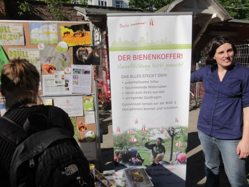 infostand1 veronika ladewig berlin21