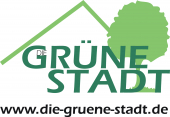 logo+www RGB