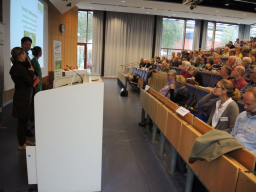 orgateam tagung lueneburg neonicotinoide c hemmer