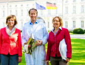 schadt hemmer hoelzer schlosspark bellevue c andrea kuenstle