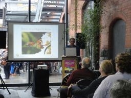 vortrag heldenmarkt berlin 2015 meinrad welker c alexandra mohr