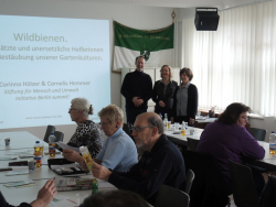 vortrag wildbienen hemmer hoelzer lach diehl c reinhard blochwitz